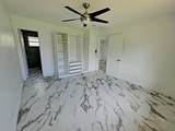 2640 Pierce Street Street - Photo 4