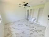 2640 Pierce Street Street - Photo 5