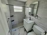 2640 Pierce Street Street - Photo 6