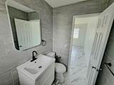 2640 Pierce Street Street - Photo 7