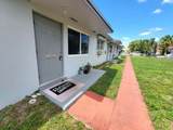 2640 Pierce Street Street - Photo 8