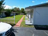 2640 Pierce Street Street - Photo 9