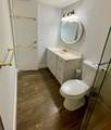 3545 Ocean 210 Boulevard - Photo 19
