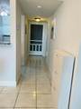 3545 Ocean 210 Boulevard - Photo 2