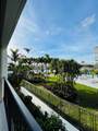 3545 Ocean 210 Boulevard - Photo 29