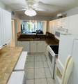 3545 Ocean 210 Boulevard - Photo 3