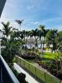 3545 Ocean 210 Boulevard - Photo 30