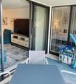 3545 Ocean 210 Boulevard - Photo 31