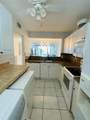 3545 Ocean 210 Boulevard - Photo 4