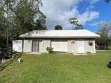 2141 B Road - Photo 11