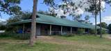 2141 B Road - Photo 12