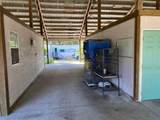 2141 B Road - Photo 13