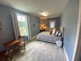 2141 B Road - Photo 2