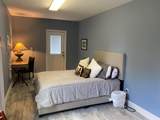 2141 B Road - Photo 3