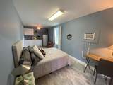 2141 B Road - Photo 4