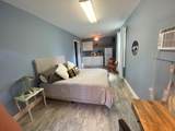 2141 B Road - Photo 5