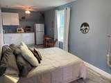 2141 B Road - Photo 6