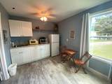 2141 B Road - Photo 7