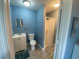 2141 B Road - Photo 8