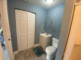2141 B Road - Photo 9