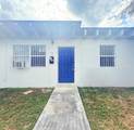 1017 8th Street - Photo 1