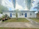 1017 8th Street - Photo 2