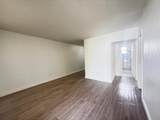 1017 8th Street - Photo 3