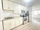 1017 8th Street - Photo 4