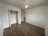 1017 8th Street - Photo 5