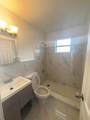 1017 8th Street - Photo 6