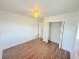1017 8th Street - Photo 7