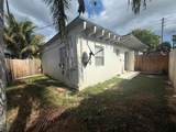 1017 8th Street - Photo 8