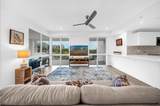 51 Se 19th Avenue - Photo 1