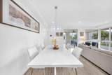 51 Se 19th Avenue - Photo 10