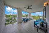 51 Se 19th Avenue - Photo 11