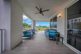 51 Se 19th Avenue - Photo 12