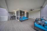 51 Se 19th Avenue - Photo 13
