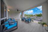 51 Se 19th Avenue - Photo 14