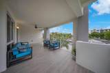 51 Se 19th Avenue - Photo 15