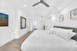 51 Se 19th Avenue - Photo 17