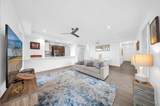 51 Se 19th Avenue - Photo 2