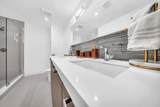 51 Se 19th Avenue - Photo 20