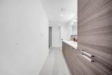 51 Se 19th Avenue - Photo 21
