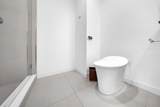 51 Se 19th Avenue - Photo 22