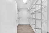 51 Se 19th Avenue - Photo 25