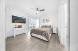 51 Se 19th Avenue - Photo 26