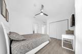 51 Se 19th Avenue - Photo 27