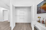 51 Se 19th Avenue - Photo 28