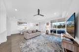 51 Se 19th Avenue - Photo 3