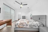 51 Se 19th Avenue - Photo 30